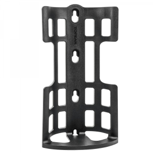 Topeak | Versacage Rack Mount Black