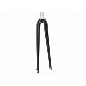 Trek 1-Series Neutral 700c Fork