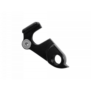 Trek 2014 Ticket Derailleur Hanger