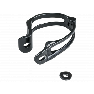 Trek 2018 Boone Front Derailleur Clamp