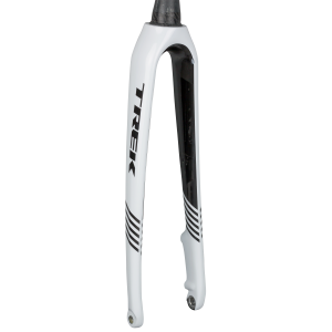 Trek 2018 Boone Gen 2 700c Fork