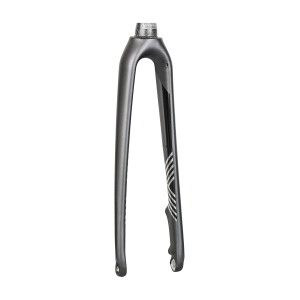 Trek 2018 Crockett Gen 2 700c Disc Fork