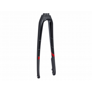 Trek 2018 Domane SL 700c Disc Fork