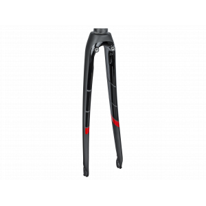 Trek 2018 Domane SL 700c Fork