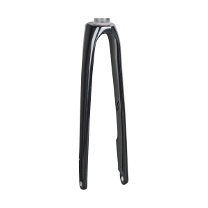 Trek 2020 Domane SL 4 700c Rigid Forks