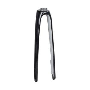 Trek 2020 Domane SLR 7 700c Rigid Forks