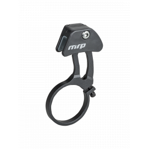 Trek 2020 Top Fuel 29 Chain Guide