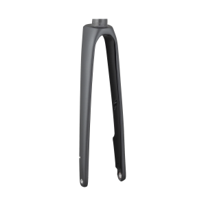 Trek 2021 Domane SLR 700c Rigid Forks