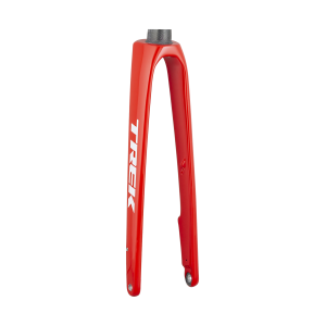 Trek 2021 Domane SLR 700c Rigid Forks