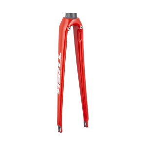 Trek 2021 Emonda SLR 700c Rigid Forks