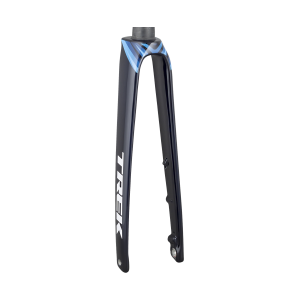 Trek 2021 Emonda SLR 700c Rigid Forks