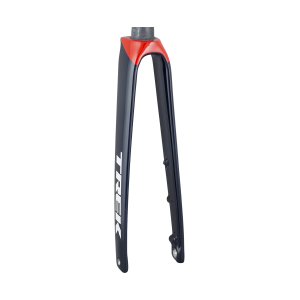 Trek 2021 Emonda SLR 700c Rigid Forks