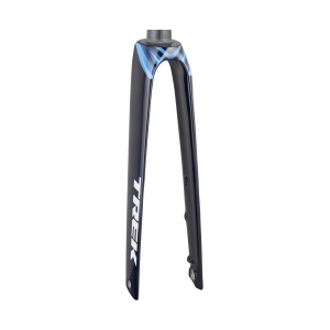 Trek 2021 Madone SL 700c Rigid Forks