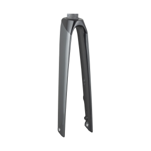 Trek 2021 Madone SL 700c Rigid Forks