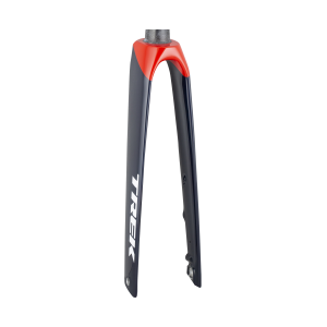 Trek 2021 Madone SLR 700c Rigid Forks