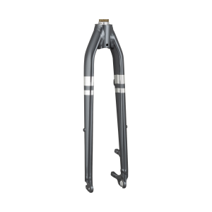 Trek 2021 Verve Aluminum 700c Disc Rigid Forks