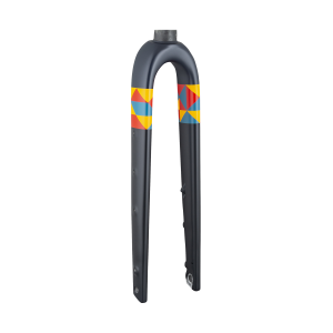 Trek 2022 Checkpoint ALR 5 Forks