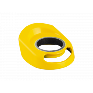 Trek 2022 Checkpoint SLR Headset Cover