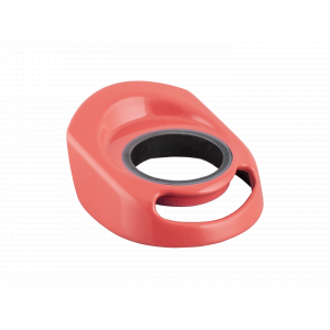 Trek 2022 Checkpoint SLR Headset Cover