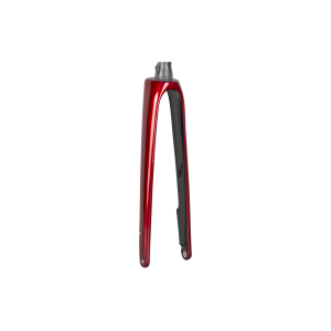 Trek 2022 Domane SL 6 700c Rigid Fork