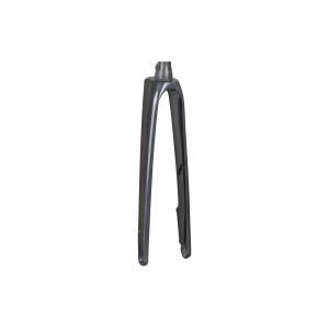 Trek 2022 Domane SL 7 700c Rigid Fork