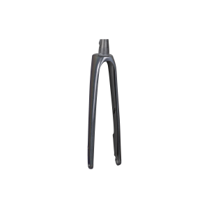 Trek 2022 Domane SL 7 700c Rigid Fork