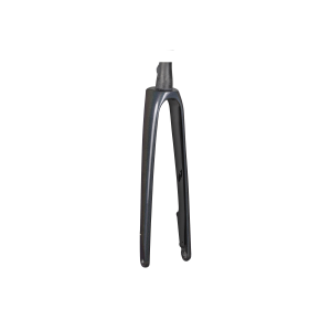 Trek 2022 Domane SLR 700c Rigid Fork