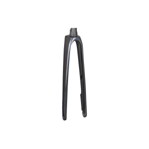 Trek 2022 Domane SLR 700c Rigid Fork