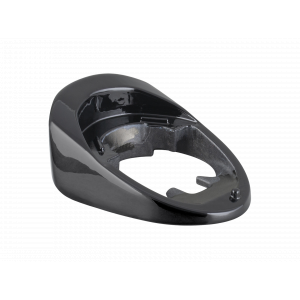 Trek 2022 Emonda SL Headset Cover