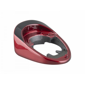 Trek 2022 Emonda SL Headset Cover