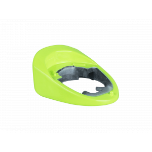 Trek 2022 Emonda SLR Headset Cover