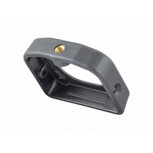 Trek 2023-2024 Fuel EXe Lower Battery End Cap