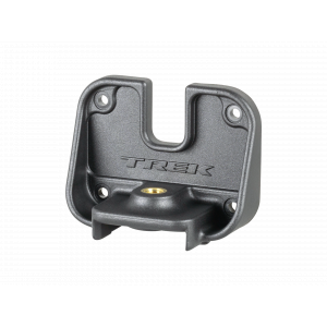 Trek 2023-2024 Fuel EXe Upper Battery End Cap