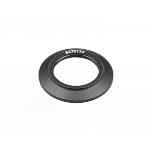 Trek 2023-2024 Fuel EXe Upper Headset Bearing Cover