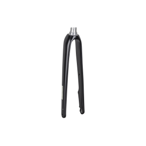 Trek 2023 Domane AL 700c Rigid Fork