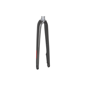 Trek 2023 Domane AL 700c Rigid Fork