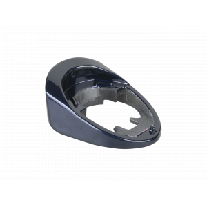 Trek 2023 Emonda SL 5 Headset Cover