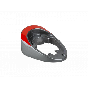 Trek 2023 Emonda SL 5 Headset Cover