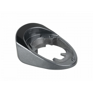 Trek 2023 Emonda SL6 Headset Cover