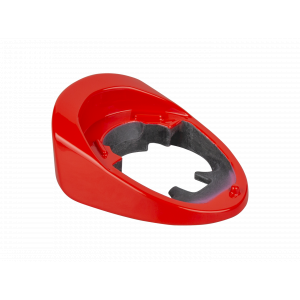 Trek 2023 Emonda SL6 Headset Cover