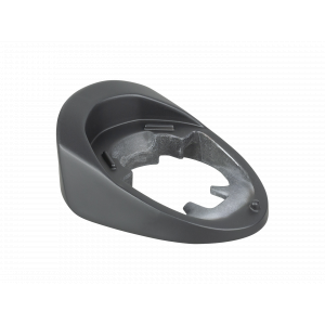 Trek 2023 Emonda SLR Headset Cover