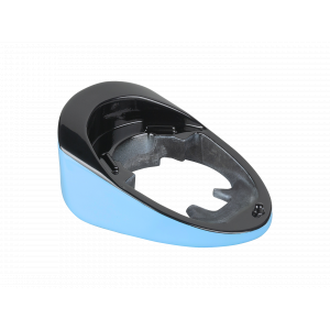 Trek 2023 Emonda SLR Headset Cover