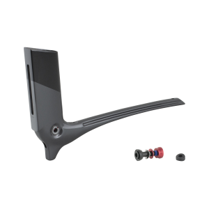 Trek 2023 Madone SL Replacement Seatmasts