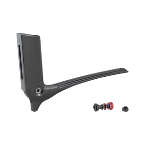 Trek 2023 Madone SL Replacement Seatmasts