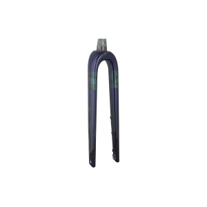 Trek 2024 Checkpoint SL 700c Rigid Fork