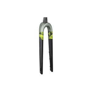 Trek 2024 Checkpoint SL 700c Rigid Fork