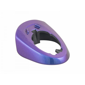 Trek 2024 Emonda SL6/SL7 Headset Cover