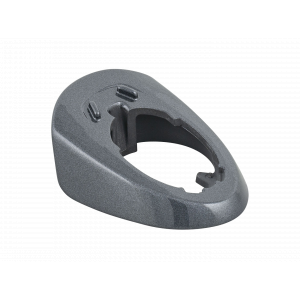 Trek 2024 Emonda SL6/SL7 Headset Cover