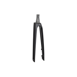 Trek 2024 Madone SL 6 700c Rigid Fork