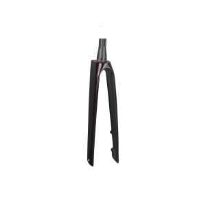 Trek 2024 Madone SL 7 700c Rigid Fork